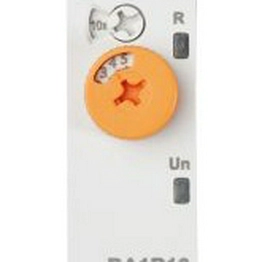 CROUZET BA1R16MV1 image