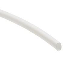 FP301-1/8-48"-WHITE-25 PCS 3M