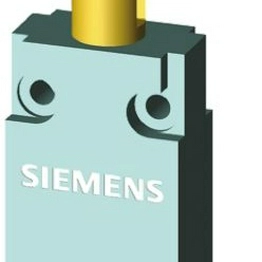 SIEMENS 3SE5413-0CD20-1EB1 image