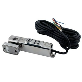 470003 Idem Safety Switches