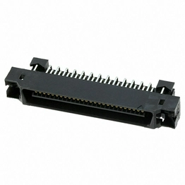FX2B-52P-1.27DSL(71) Hirose Electric