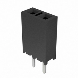 BCS-102-TM-S-TE samtec