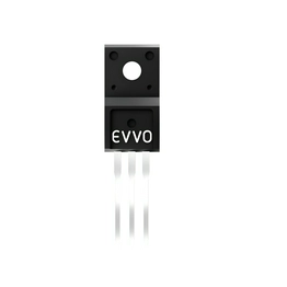 EVVOSEMI MBR20100CT image