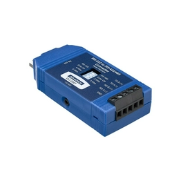 Advantech BB-4WSD9TB image