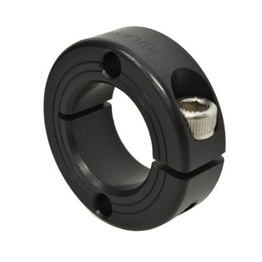 FHD-MCL-35-AN Ruland Manufacturing