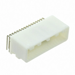TE Connectivity 1318745-2 image