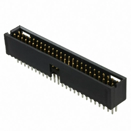 TE Connectivity 2-102699-3 image