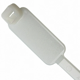 PANDUIT PLM4S-C image
