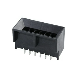 444321203 molex