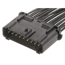 2059250070 molex