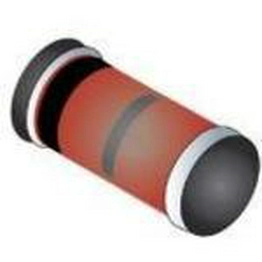 CDLL4462 Microchip Technology
