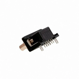 1734354-2 TE Connectivity