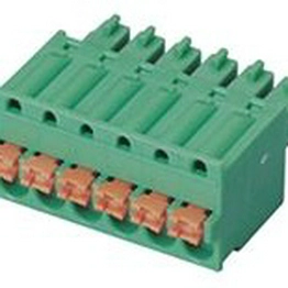 RS 8745127 image