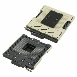 1761505-1 TE Connectivity