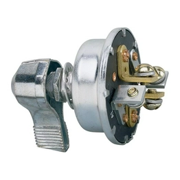 75712-04 Littelfuse