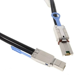 2280300-R Microchip Technology