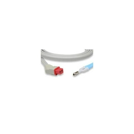YN-920P NIBP HOSES International Lighting