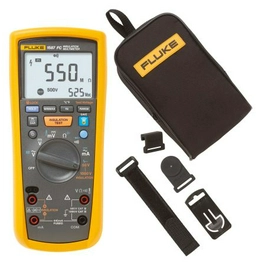 FLK-1587FC/TPAK/C25 FLUKE