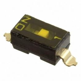 A6S-1101-H OMRON