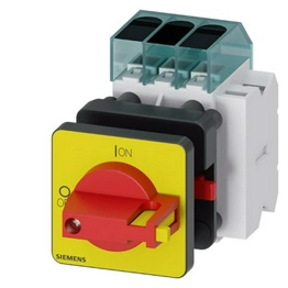 3LD3450-1TK13 SIEMENS