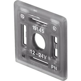 MC-LD-230AC FESTO