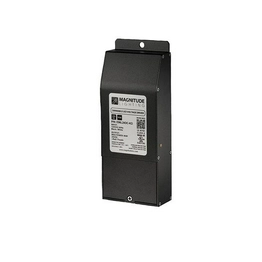 E60L12DC-KO Magnitude Lighting