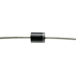15SQ045 Hy Electronic