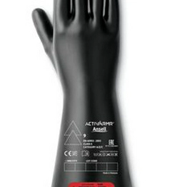 Ansell RIG114B060 image