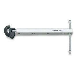 395T 10-32 BETA