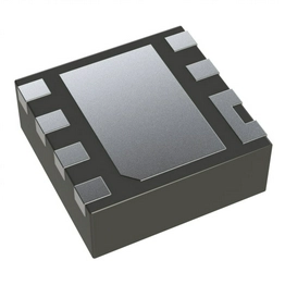 DML3010LFDS-7 DIODES