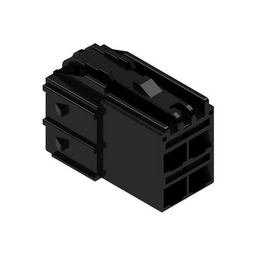 2069972406 molex