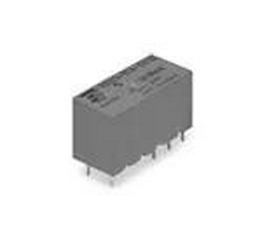 RZ03-1C4-D048 TE Connectivity