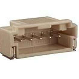 molex 5023520600 image