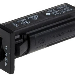 TE Connectivity W28-XQ1A-8 image