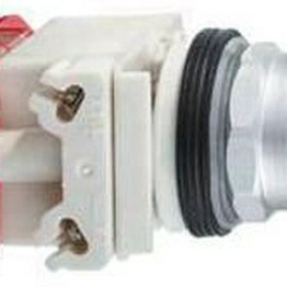 9001KR9R20H6 Schneider Electric