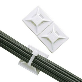PANDUIT SGABM20-A-C image