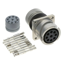 VG95234N1-20A9SNJ Amphenol Air LB