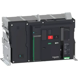 LV848090 Schneider Electric