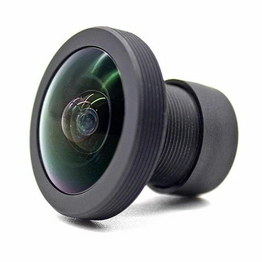 ED-LENS-M12-280167-08 EDATEC