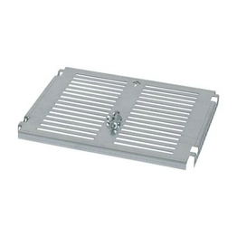 184651 XPRCCV0225035 EATON