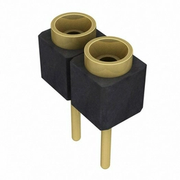 SS-102-G-2-N samtec