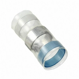 D-142-52CS918 TE Connectivity