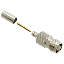 031-2374-RFX Amphenol