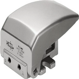 F-3-M5 FESTO