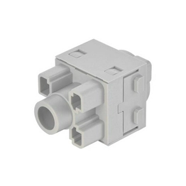 HARTING 09140013105 image