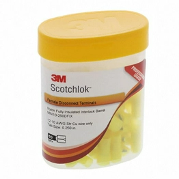 MNI10-250DFIX-BOTTLE 3M