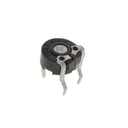 Amphenol PT6KV-502A2020-PM image