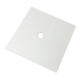 60-12-4511-1671 Parker Hannifin