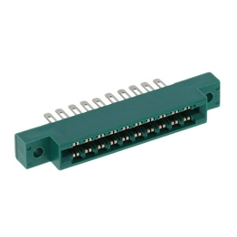 305-020-500-202 EDAC