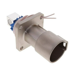 4-2394060-3 TE Connectivity